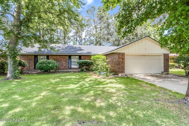 Building Photo - 103 Pinion Cir Rental