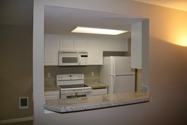 Photo - 10232 SE Talbert St