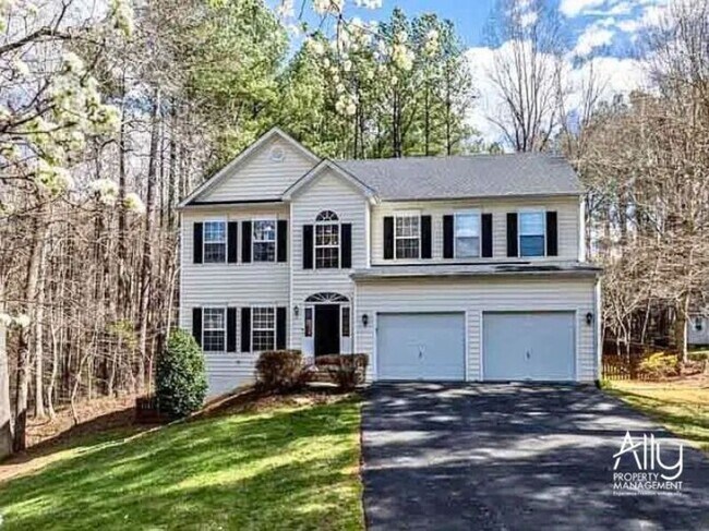 Photo - 170 W Rosewood Dr