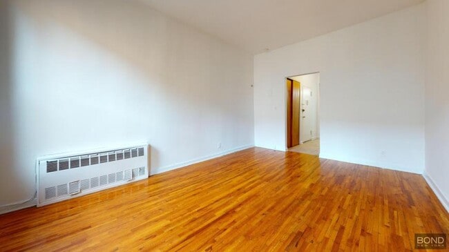 Photo - 0 bedroom in Manhattan NY 10128 Unidad 4B