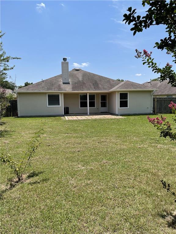 Photo - 214 Newport Landing Pl