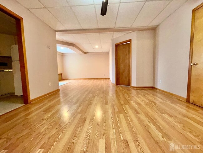 Photo - 54 Loring Ave Unit 1