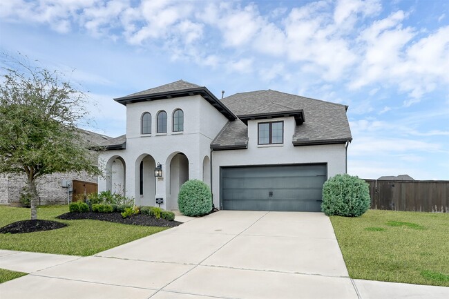 Photo - 6718 Waxbill Rd