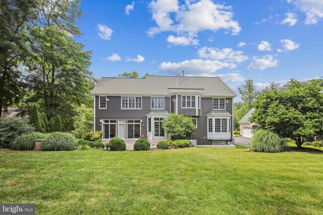 Photo - 1763 Proffit Rd