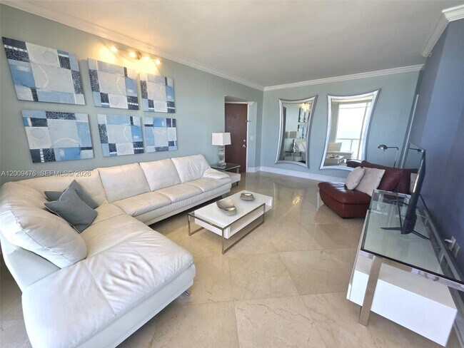6365 Collins Ave Unit 4311
