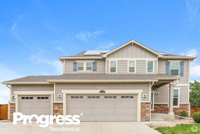 Building Photo - 15489 Coopers Hawk Way Rental