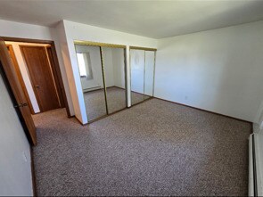 Photo - W151S6979 Cornell Cir Unit 1