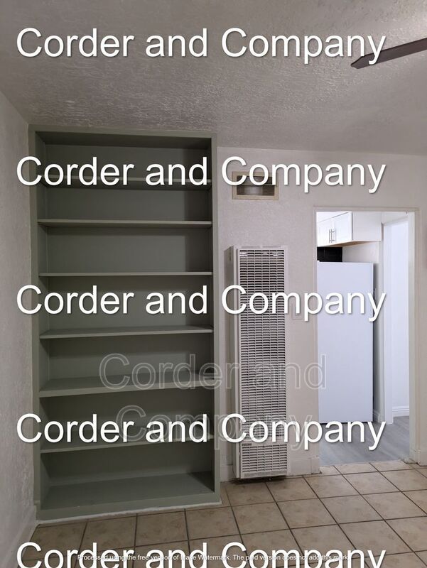 Photo - 211-1211 Adams St NE