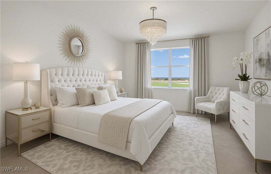 Photo - 15255 Grn Acrs Ave