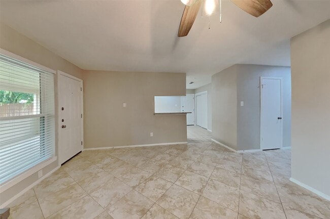Photo - 10015 Rippling Fields Dr