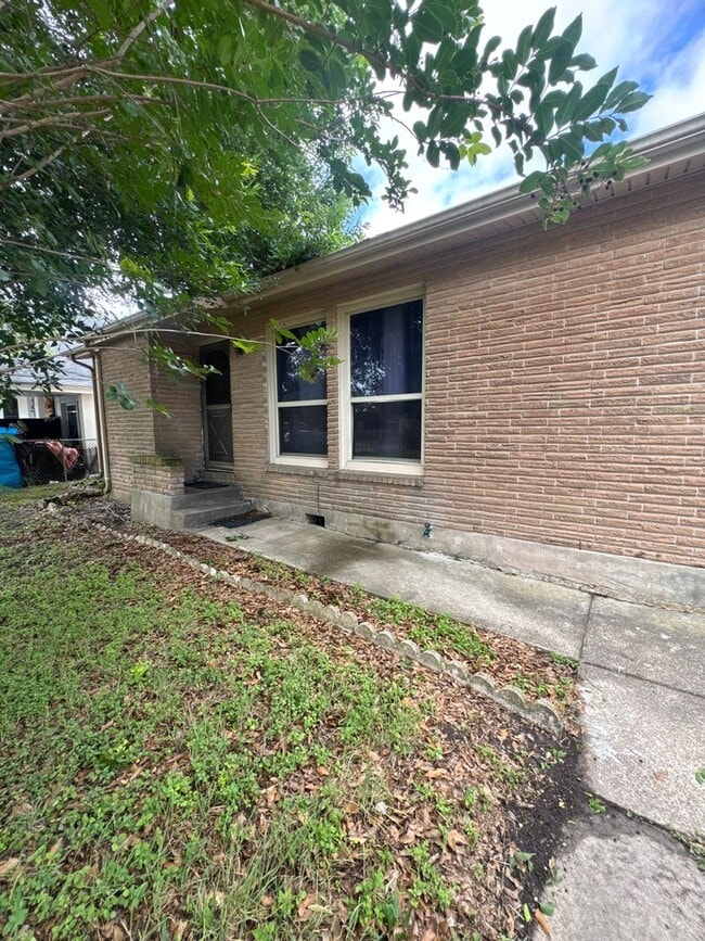 Photo - Lexington Subdivision-3/2-Move in ready! Call and schedule today!