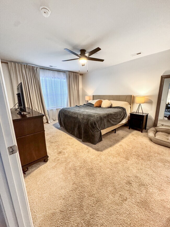 Photo - 523 Birdsong Dr