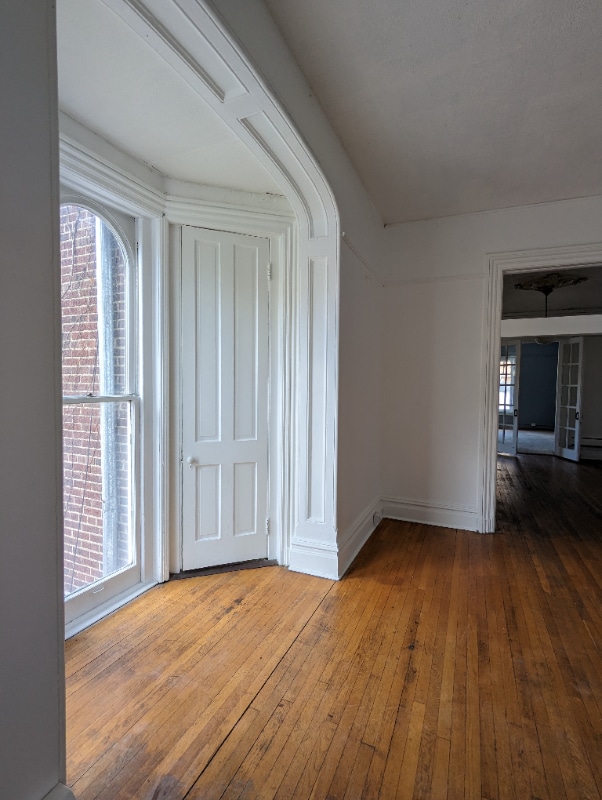 Photo - 346 S Rose St Unit 2