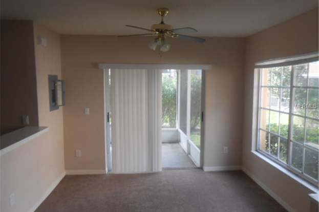 Photo - 2250 Fluorshire Dr