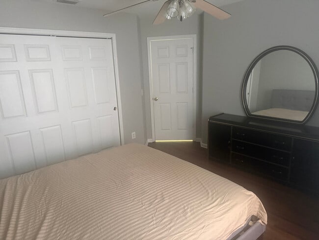 Photo - 1 Southchase Area