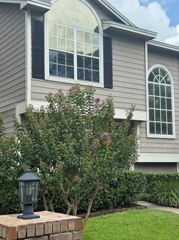 Photo - 12144 Bruceton Way Unit 101