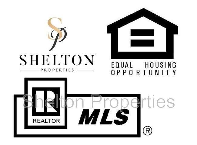 Photo - 21 W Tonto St