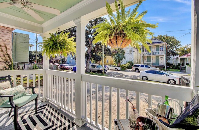 Photo - 286 Ashley Ave Unit 286B Ashley Ave