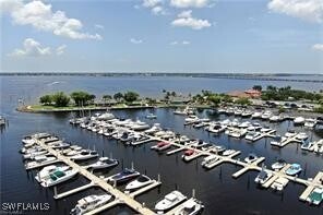 Building Photo - 4240 Steamboat Bend Unit 301