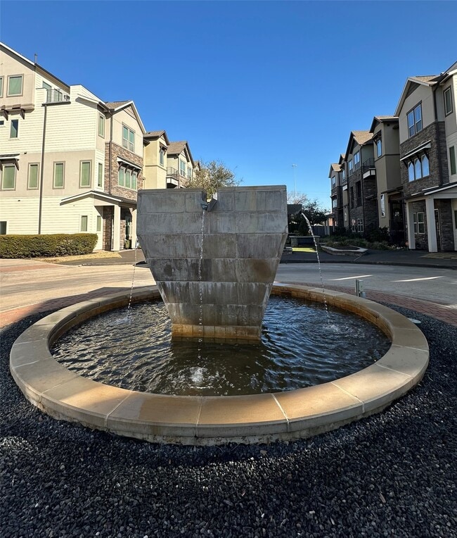 Photo - 2643 Fountain Key Blvd