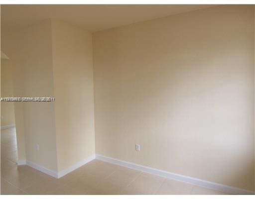 Photo - 9021 SW 227th St