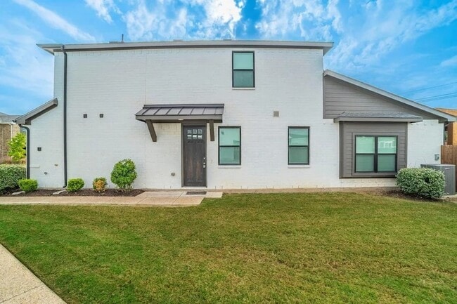 Photo - 1278 Lamar Dr