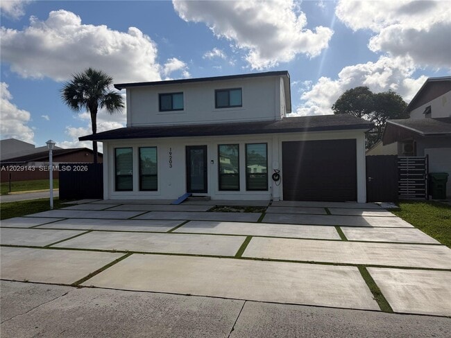 Building Photo - 19203 NW 53rd Cir Pl