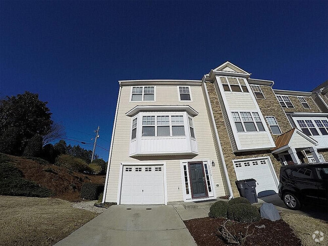 Building Photo - Room in Townhome on Haywards Heath Ln