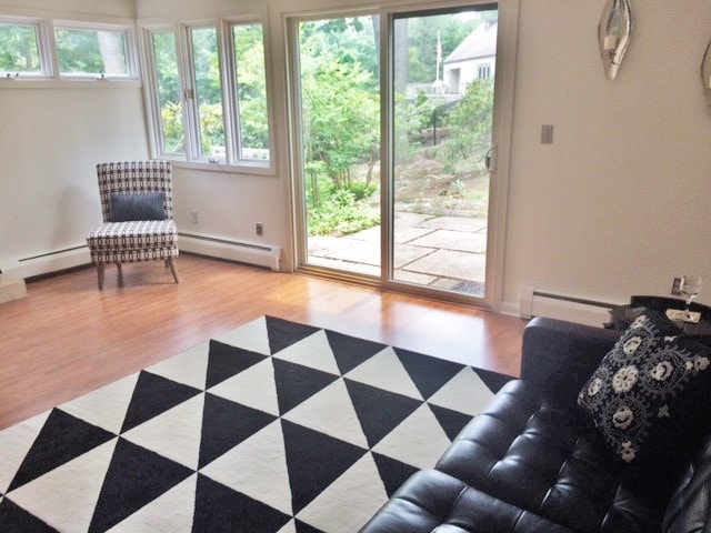 Photo - 5 Talcott Ridge Rd Unit D