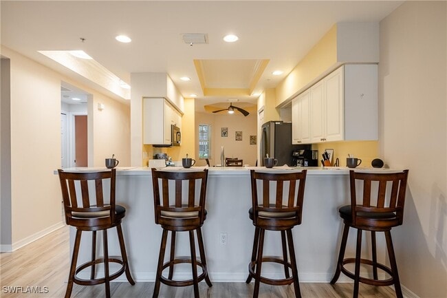 Photo - 1799 Four Mile Cove Pkwy Unidad 913