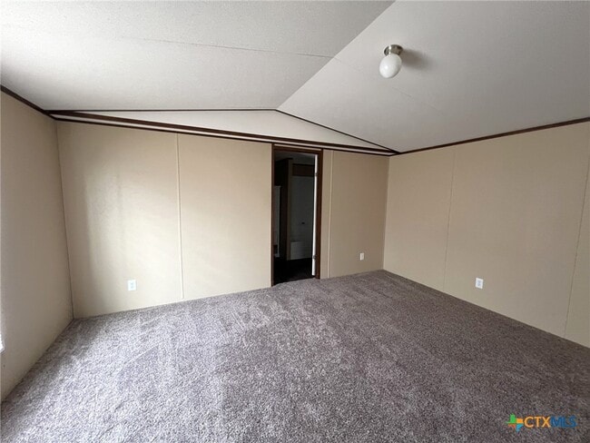 Photo - 1911 Wald Rd