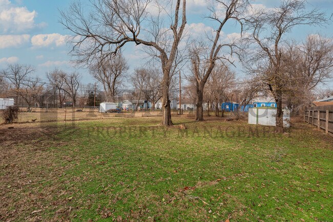 Photo - 224 Grover Ave