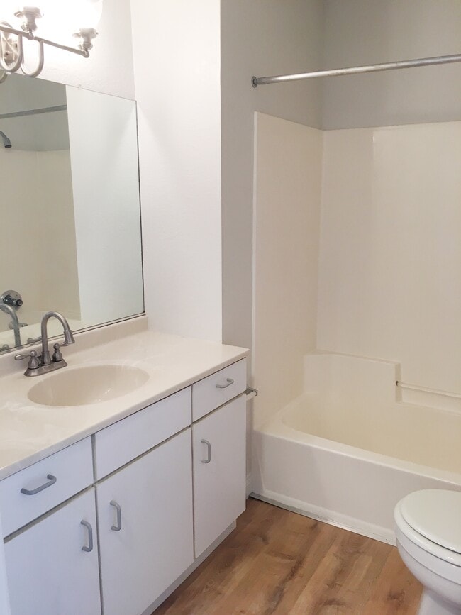 Photo - 2635 Glen Creek Pl Unit 3