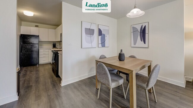 Photo - 5035 S East End Ave Unidad N2814.864838