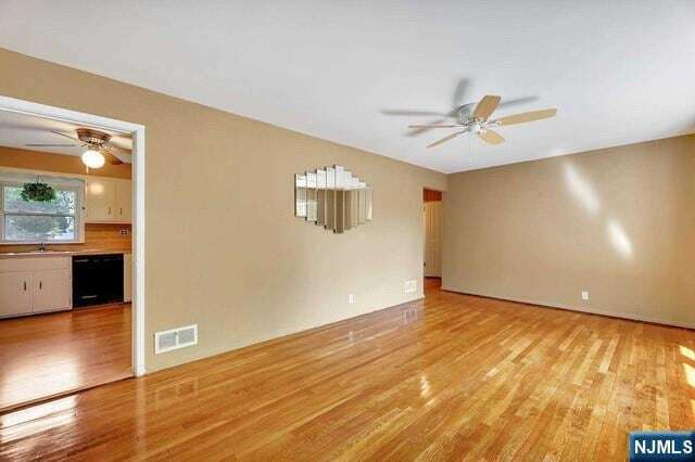 Photo - 36 Benton Rd