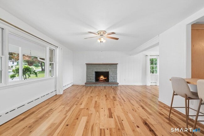 Photo - 34 Davenport Dr