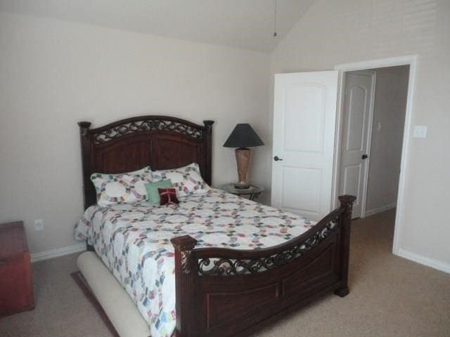 Photo - 11936 Del Rio Dr