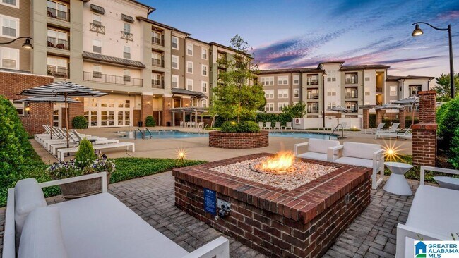 Photo - 1840 Oxmoor Rd Unit 532