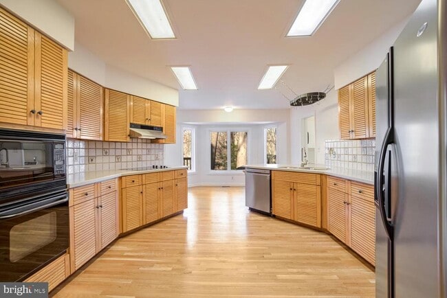 Photo - 11290 Spyglass Cove Ln