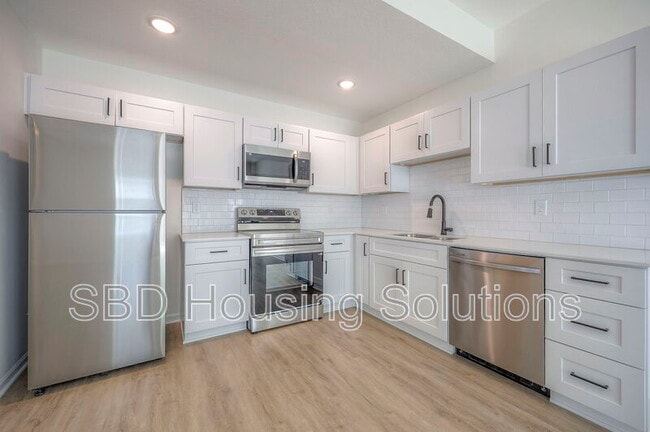 Photo - 9033 E 85th Pl