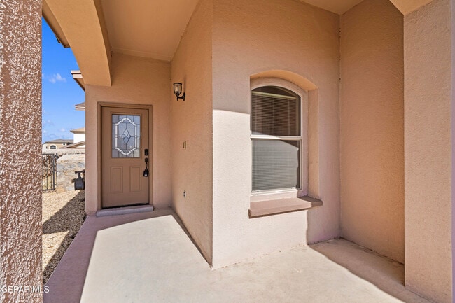 Photo - 12148 Cherry Wood Ln