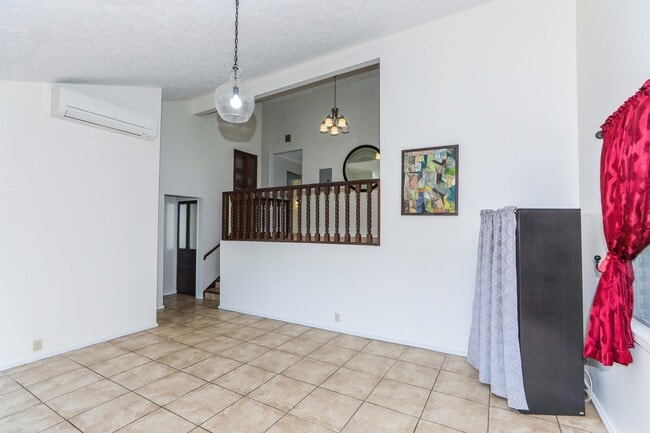 99-1362-1362 Hele Mauna Pl