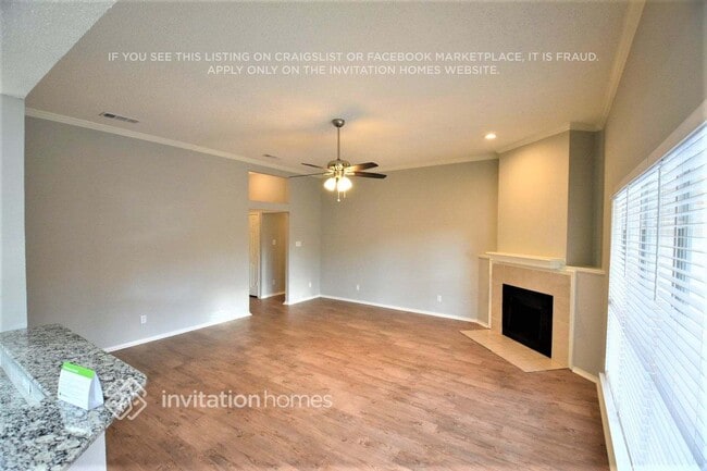 Photo - 7304 Glen Dr