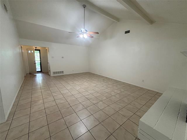 Photo - 4910 Arborlawn Dr