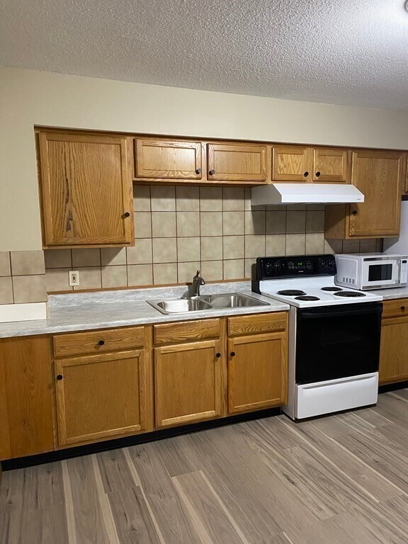 100 Springfield St Townhome Townhome Rental in Palmer MA