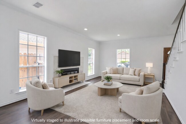 Photo - 12818 Chamberlain Dr