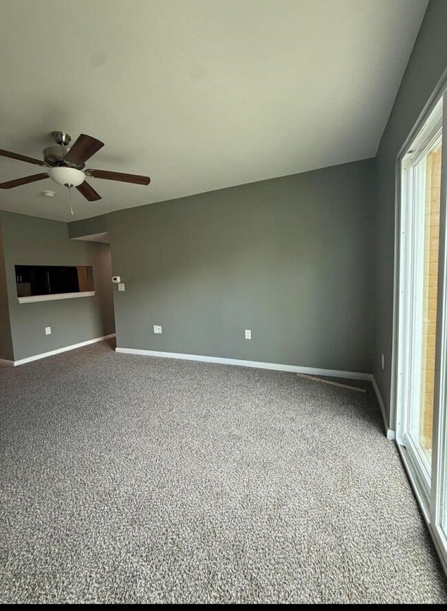 Photo - 12623 Ashford Meadow Dr Unidad D