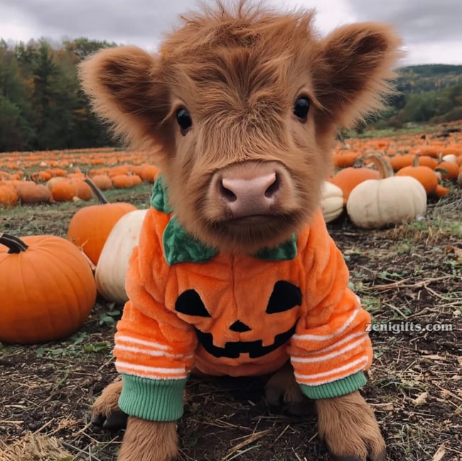 Building Photo - 2026 Wood St