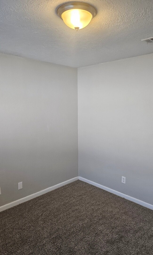 Photo - 13355 Lake Breeze Ln