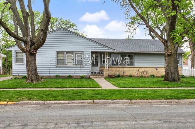 Photo - 1314 Wilson Ave